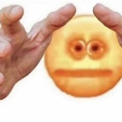 ❄️❄️❄️❄️