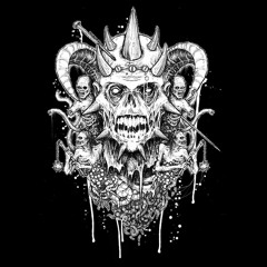 KELLERKINDER RZS -  GRAY BLACK SOULS (ORIGINAL MIX)