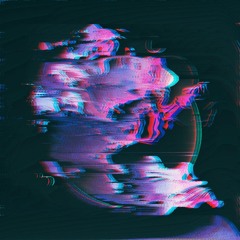 Kant Sleep x Frak Beats - Vacio