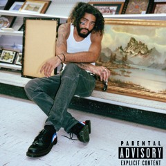 Dok Marten (prod. by Ghostie)