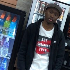 Creep Squad Reek - Quotes