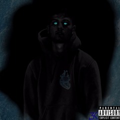 The End. (A Poem) (Prod. Rudeboy)