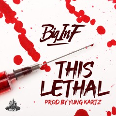 This Lethal