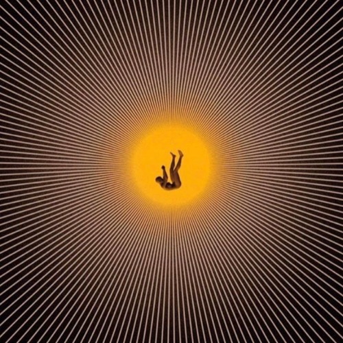 Nova