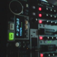 Mix Armonia10 (retro)Dj Freddy