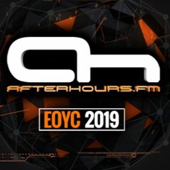 EYOC 2019