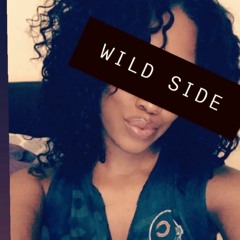 Come My Way By TaleiyaArmanii