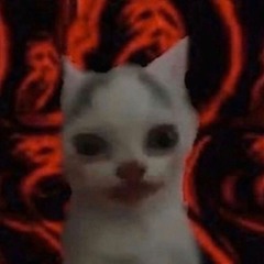 GET GOT MAKESUM X AY2AI