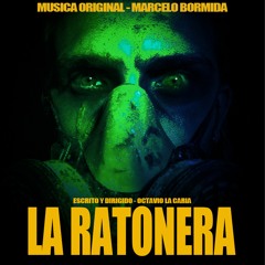 01 - La Rata