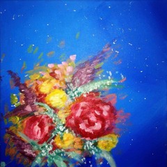 options (prod. curtains & jakkyboi)