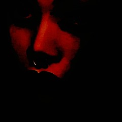 spazzin Prod. FONY WALLACE