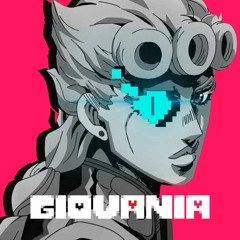 Giovania