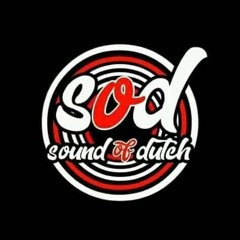 Engkol Booor  Jungle Dutch Remix INDOMIE SELERAKU X BAhtrA Ghinting X  Bass Mantul  2019