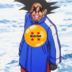 GODS Knockin- Shikoba Etu prod. CraddyMusic