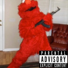 123SEASAMESTREET! (prod. Xonthebeat)