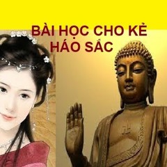 (1)