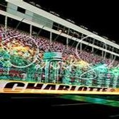 Uptown Christmas Magic