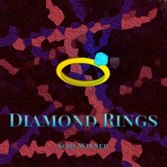 Diamond Rings (Prod. Drift)