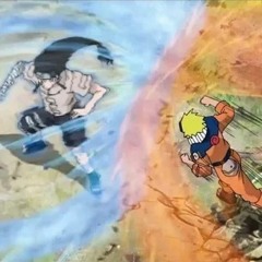 howwe_doin_interlude