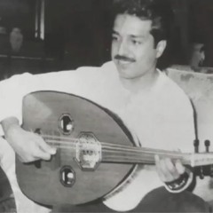 غيري سكن جنتك واسكنتني نارك