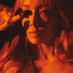 태연 (TAEYEON) - Spark (Fan-Made Live Band Version Teaser) + Instrumental