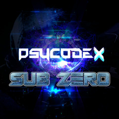 Sub Zero(Original Mix)