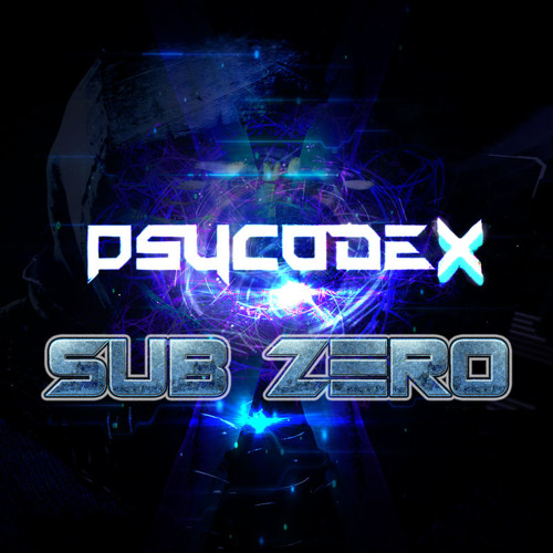 Sub Zero(Original Mix)