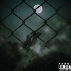 Living Dead Ft. Cody Kelly & Stryf3 (Prod. By Tundra)