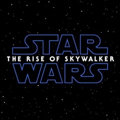 Mockup : STAR WARS Main Theme (Cinematic Studio Strings / Cinematic Studio Brass)