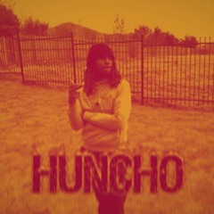 Whatcha Think Ft. Luh Folk