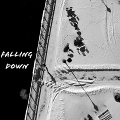 HaggardSoul - Falling Down [feat. Lauren Nguyen]