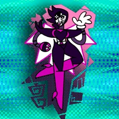 Victory! - Mettaton