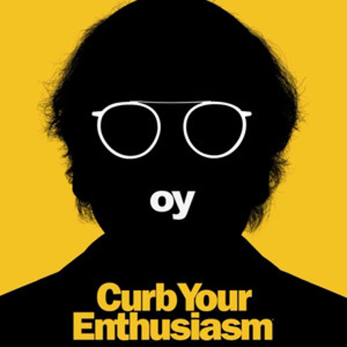 Stream Music Speaks Listen to Curb Your Enthusiasm Season 10 HBO Soundtrack playlist online for free on SoundCloud
