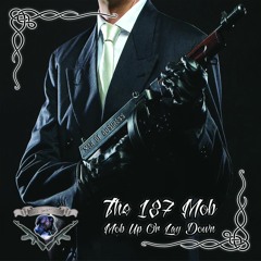 On My Own feat. Hopsin