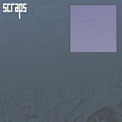 scraps