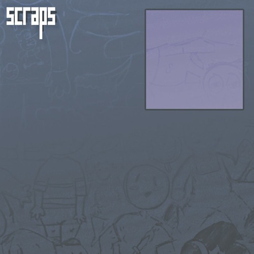 scraps