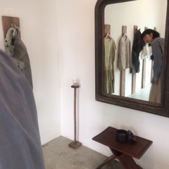 ル・シェル・ブルー