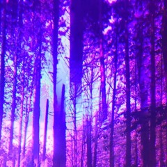 Hexdlsd Mix Ch44 - Blood In My Fanta