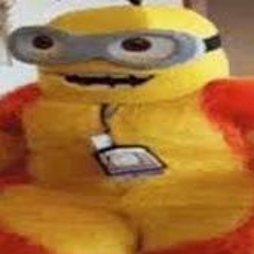 Stream SMALL COCK by TOM DK | Listen online for free on SoundCloud