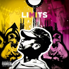 Doubted Me (feat. Prvnci)