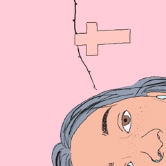 your own world (prod. pandrs)