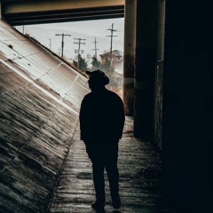 I'll Miss the Color (prod. sorrow bringer)