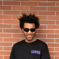 ORLANDO OUT ~ BADMAN