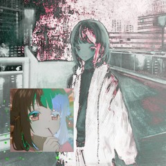 this wrld (prod. cerberus)