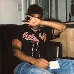 Fredo - Aint Nothing Ft. yung bans & swaghollywood (slowed+reverb)