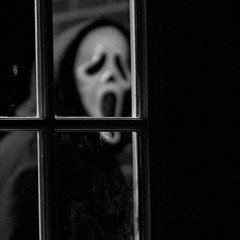 (FREE) Sidney (Denzel Curry x G Herbo Type Beat)157bpm