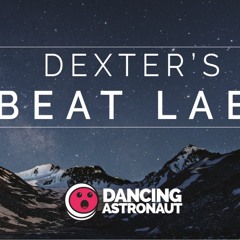 Dexter's Beat Laboratory Vol. 122