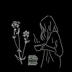 Lebih Dari Egoku - Mawar Eva (Cover)