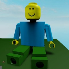 telamon's chicken suit noises