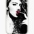Artwork for She's as sweet as CANDY. m4a